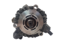 Einspritzpumpe Siemens 9658193780 A2C20003791 5WS40163 2.0D Ford Volvo