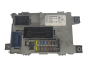 Steuergerät BSI Fiat 00520492960 Delphi