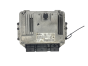 Steuergerät 0281011561 9658945380 9653958980 PSA Bosch 57217