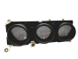 Tacho Kombiinstrument Alfa Romeo GTV 60603759 6026909901