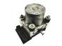 Abs-Pumpe Fiat Idea 51761005 0265800495 Bosch 38747