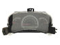 Tacho Kombiinstrument Fiat Panda 5550004601 04 41964