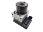 Abs-Pumpe BMW 1 3 3451 6771486 3452 6771487 DSC ATE 1382