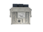 Steuergerät 9805240080 9667175380 PSA Delphi 43865