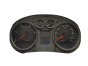 Tacho Kombiinstrument Audi A2 8Z0920900 110080020001 1927