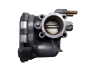 Drosselklappe Opel 9157512 0280750044 1.0 1.2 3032