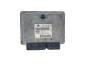 Steuergerät Seat 036906034AH 61600.679.08 IAW4MV.AH Marelli 62310
