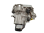 Getriebe Neues Original JH3088 JH3385 320106846R Dacia Logan Sandero 2