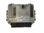 Steuergerät 0281013868 9663755480 9653958980 PSA Bosch 14479