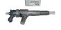 Einspritzdüse Neues Original 1980.89 198089 Peugeot 206 307 1.4 HDI