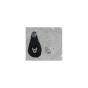 Motoraufhängung, Motorlager Für Citroen Peugeot 594732 1806H0 Hutchinson