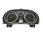 Tacho Kombiinstrument Opel Corsa D P0013312045 0001958237 58357