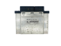Steuergerät 04C907309AE 0261S10530 VW Bosch 40971