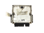 Steuergerät PSA 0281010595 9642014980 28FM0000 Bosch 24687