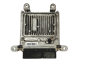 Steuergerät A6519000601 A6519019400 Mercedes Delphi 28502