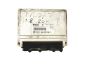 ca43-db14445eby