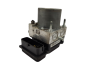 Abs-Pumpe Peugeot 308 9660107180 0265800555 0265231796 5731
