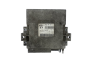 Steuergerät IAW8F.5T 46403262 61600.218.06 Fiat Magneti Marelli 47958