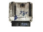 Steuergerät 0281011984 55196563 Fiat Bosch 19964