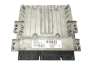 Steuergerät Renault 237102426R S180153104A Continental 28037