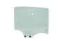 ad2-mk1024eby