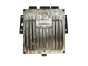 Steuergerät 8200498183 8200374392 R0410C107B Renault Delphi 28076