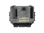Steuergerät 0281011776 8200391966 8200386508 Renault Bosch 51518