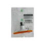 Innenraumleuchte Original 261B05577R Renault
