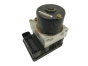 Abs-Pumpe Mazda Ford 2S61-2M110-CE 10.0960-0106.3 ATE 64940