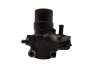 Regler 588684 527419 Citroen Xantia 11804
