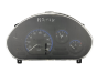 Tacho Kombiinstrument Daewoo Matiz 96527397 48432
