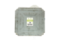 Steuergerät L3 112300-1761 22611AK810 Subaru Denso
