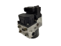 Abs-Pumpe Opel Astra 90498066 0265216461 0273004209 6139