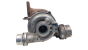 Turbolader 54399700087 54431014760 7701479077 1.5 DCI Renault 1452