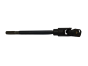 Kreuzgelenk Für Lenksäule 4103C8 Peugeot 306 Nacam