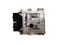 ad8-db10971eby