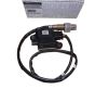 Lambdasonde Diagnosesonde Neues Original 227930660R Renault