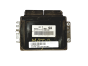 Steuergerät 96801800 5WY5407A D32 1B0T 9A Chevrolet Kemsco 26848