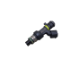 Einspritzdüse 7701065103 FBY2850 2.0 16v M4R Renault
