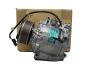 Klimakompressor Neues Original Honda CR-V 38810-RZV-G02 TRSE09
