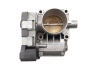 Drosselklappe Fiat Ford 5519278 40SMF10 Magneti Marelli 1097