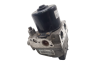Abs-Pumpe Chevrolet Kalos 96534908 18043674 18046958 3042