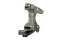 mk9955eby