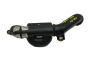 mk9136eby