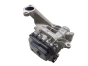 Agr-Ventil Citroen Peugeot 9807369980 1.6 HDI Valeo 1708