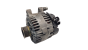 Lichtmaschine Generator 9644529680 TG15C023 Valeo HDI Citroen Peugeot 1299