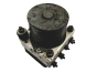 Abs-Pumpe Fiat Punto 46836768 0265800315 Bosch