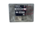 Steuergerät Nissan 2371099B60 0261200965 99B60-96600 Bosch 49687