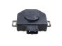 Sensor 0280120327 Bosch Citroen Peugeot