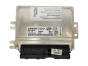 Steuergerät Hyundai 39171-23230 39181-23230 Siemens VDO